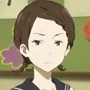 Kimura