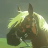 Epona