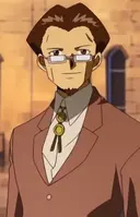 Seitarou Takamine