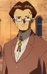 Seitarou Takamine