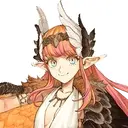 Circe