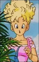Panchi