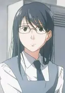 Fumi Manjoume