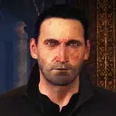 Ewald Borsodi