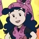 Eeko