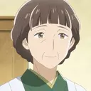 Fuki Irino