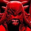 Cyttorak
