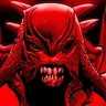 Cyttorak