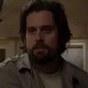 Demarco Montana