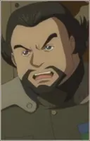 Kusakabe