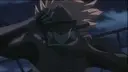 Eshi