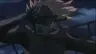 Eshi