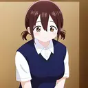 Honoka Hara