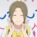 Youchein no Sensei