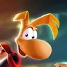 Rayman