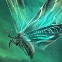 Mothra