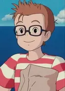 Tombo Kopoli