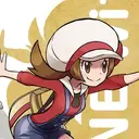 Lyra