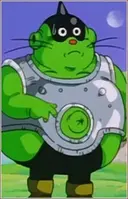 Sugoro