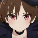 Yoyoko Ootsuki