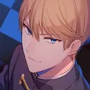 Miyuki Shirogane