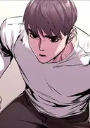 Hyun