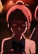 Rika Morofuji