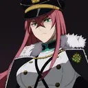 Princia Funnybunny