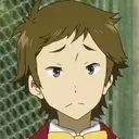 Oryouri Kenkyuukai Fukubuchou