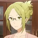 Miki Yoshikawa