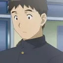 Takashi Kosuda