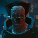 Ozob Bozo