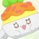 Egg Foo Recipippi