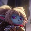 Poppy