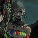 Eris