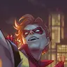 Roy Harper