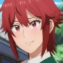 Tomo Aizawa