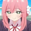 Hakari Hanazono