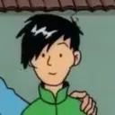 Chang Chong-Chen