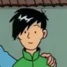 Chang Chong-Chen