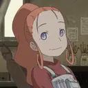 Laffi