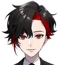 Kou Mukuroji