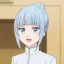 Icchan