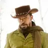 Django Freeman