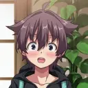 Isamu
