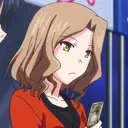 Chika Ogasawara