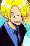 Sanji