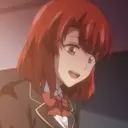 Yui Obata