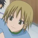 Tsubasa Kawai