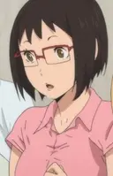 Mikako Hoshino
